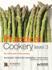 Practical Cookery Level 3: for Vrq and Nvq Courses