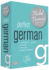 Perfect German With the Michel Thomas Method