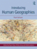 Introducing Human Geographies