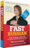 Fast Russian