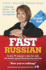 Fast Russian With Elisabeth Smith (Coursebook)
