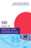 100 Cases for Medical Data Interpretation (Medical Finals Revision Series)