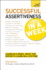 Successful Assertiveness in a Week
