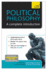 Political Philosophy: a Complete Introduction: Teach Yourself