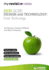 My Revision Notes: Ocr Gcse Design and Technology: Food Technology (Mrn)