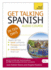 Get Talking Spanish in Ten Days a Teach Yourself Guide