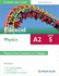 Edexcel Physics A2 Student Unit Guide: Physics From Creation to Collapse