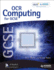 Ocr Computing for Gcse Students Book