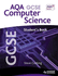 Aqa Gcse Computer Science Students Book