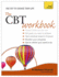 The Cbt Workbook