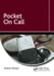 Pocket on Call (Pocket Series)