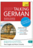 Keep Talking German: a Teach Yourself Audio Program