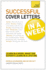 Cover Letters in a Week