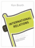 International Relations: All That Matters: Book