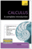 Calculus: a Complete Introduction: Teach Yourself