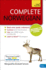 Complete Norwegian Beginner to Intermediate Course: Learn to Read, Write, Speak and Understand a New Language (Teach Yourself)