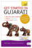 Get Started in Gujarati