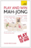 Play and Win Mah-Jong