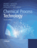 Chemical Process Technology