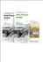 Handbook of Food Process Design (Volume 2)