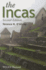 The Incas (Peoples of America)