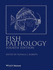 Fish Pathology 4ed