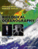 Biological Oceanography