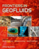 Frontiers in Geofluids