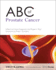 Abc of Prostate Cancer