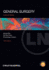 General Surgery: Lecture Notes (13th Edn)