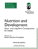 Nutrition and Development: Short and Long Term Consequences for Health (British Nutrition Foundation)