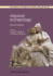 Classical Archaeology (Wiley Blackwell Studies in Global Archaeology)