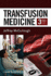 Transfusion Medicine