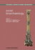 Social Bioarchaeology (Wiley Blackwell Studies in Global Archaeology)