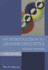 An Introduction to Japanese Linguistics, 3rd Edition