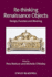 Re-Thinking Renaissance Objects: Design, Function and Meaning