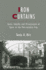 Iron Curtains: Gates, Suburbs and Privatization of Space in the Post-Socialist City (Ijurr Studies in Urban and Social Change Book Series)