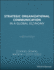 Strategic Organizational Communication