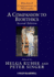 A Companion to Bioethics
