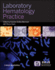 Laboratory Hematology Practice