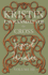 The Cross: Kristin Lavransdatter - Volume III