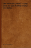 The Breechloader and How to Use It With Notes on Rifles