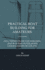 Practical Boat Building for Amateurs