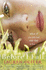 Before I Fall