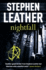 Nightfall (the 1st Jack Nightingale Supernatural Thriller): V. 1