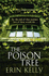 The Poison Tree
