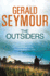 The Outsiders