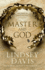 Master and God