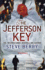 The Jefferson Key (With Bonus Short Story the Devil's Gold): a Novel (Cotton Malone)