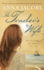 The Trader's Wife (Traders 1)